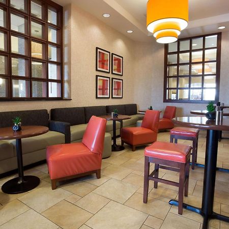 Drury Inn & Suites Columbus 그로브 시티 외부 사진