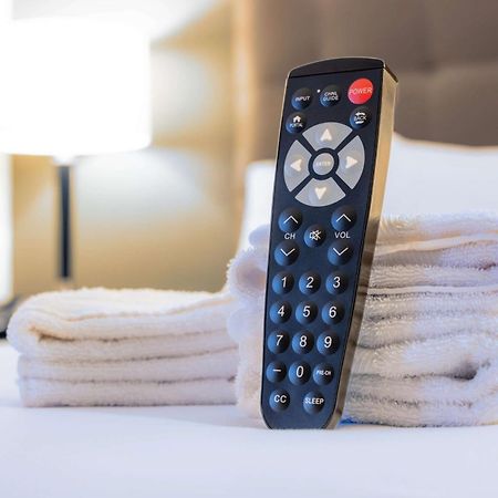 Drury Inn & Suites Columbus 그로브 시티 외부 사진