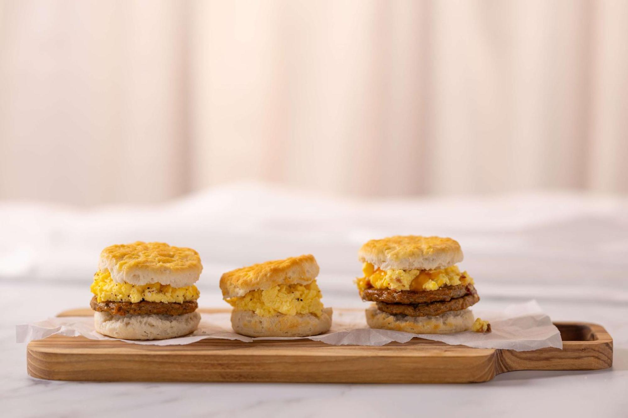 Drury Inn & Suites Columbus 그로브 시티 외부 사진