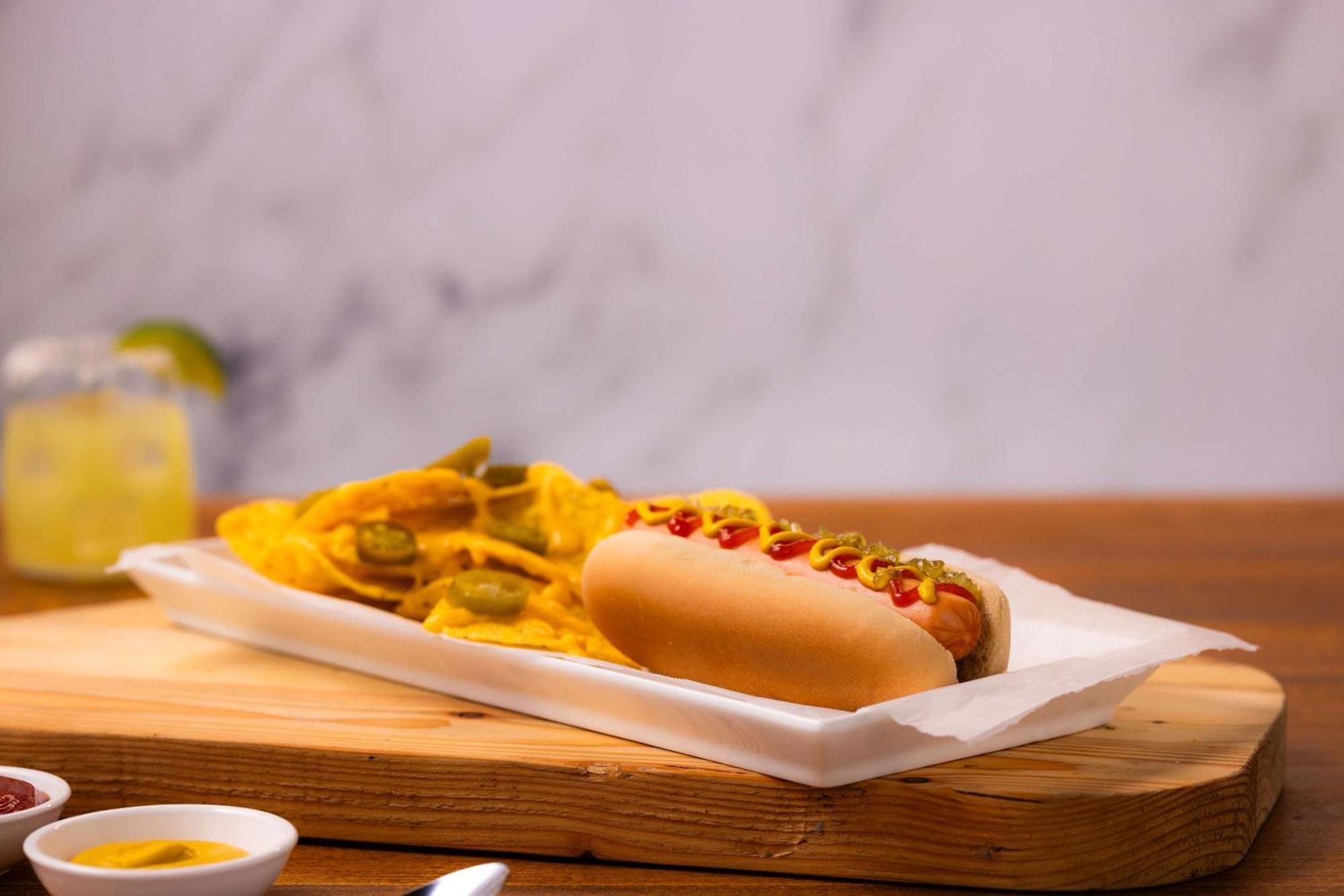 Drury Inn & Suites Columbus 그로브 시티 외부 사진