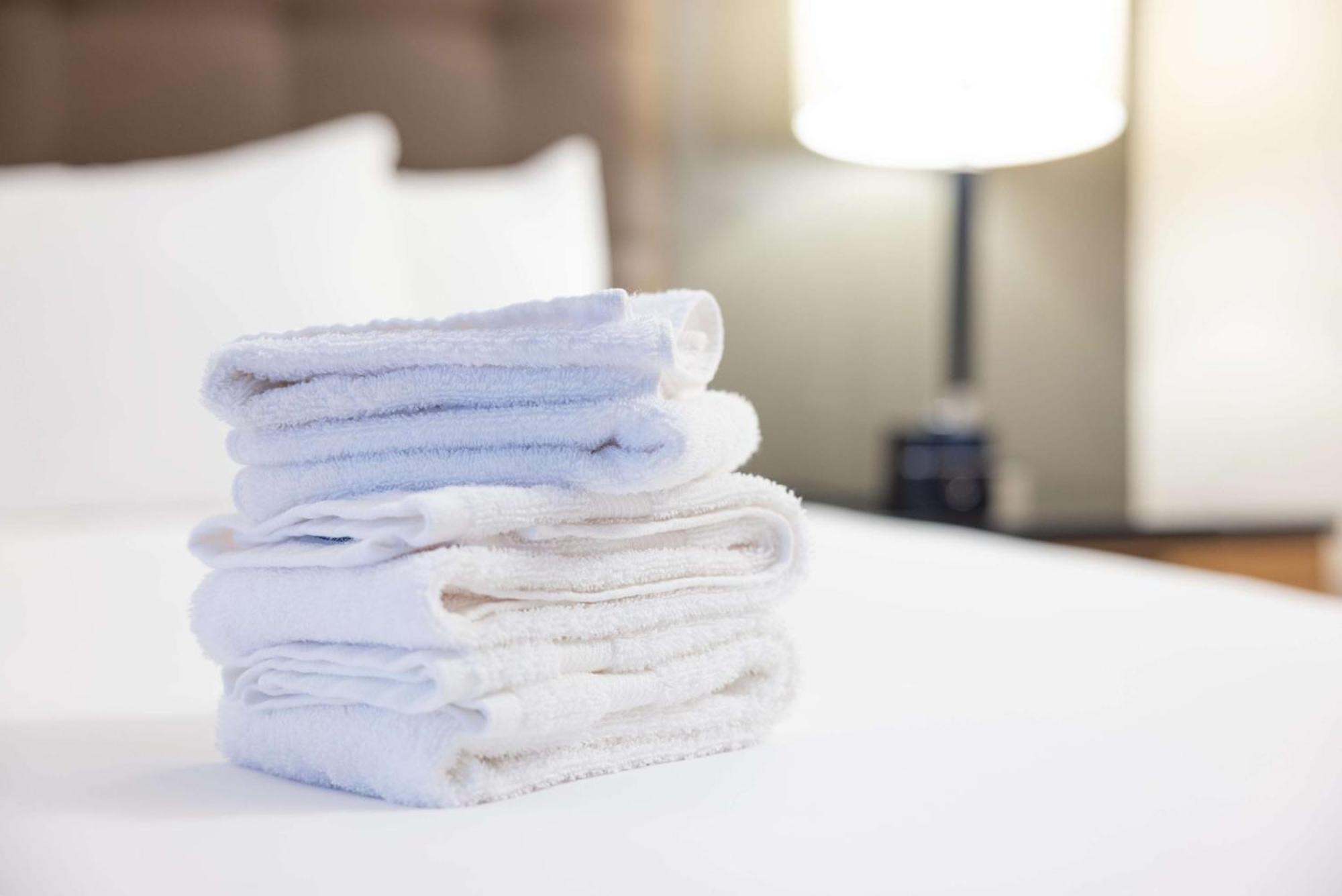Drury Inn & Suites Columbus 그로브 시티 외부 사진