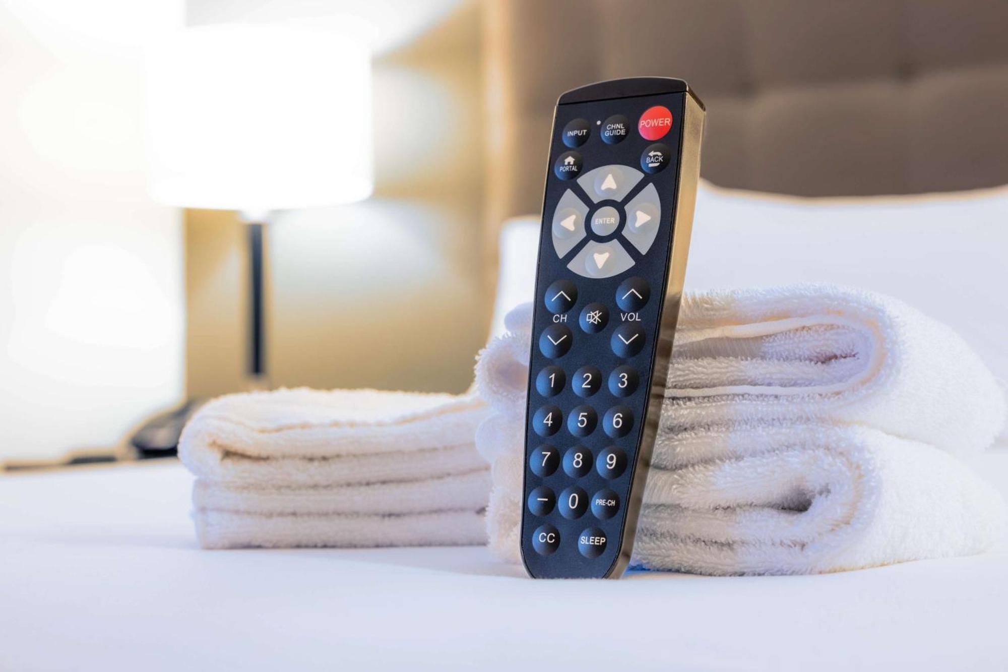 Drury Inn & Suites Columbus 그로브 시티 외부 사진