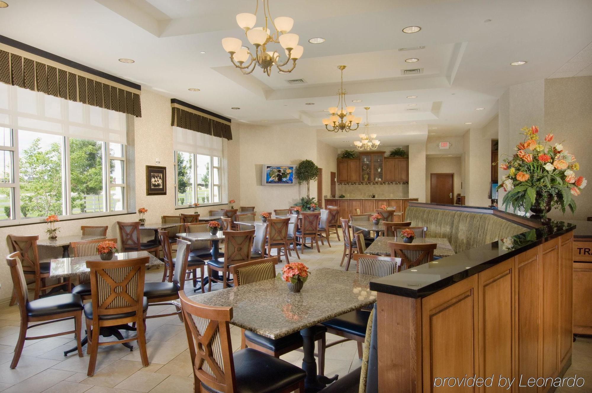 Drury Inn & Suites Columbus 그로브 시티 외부 사진