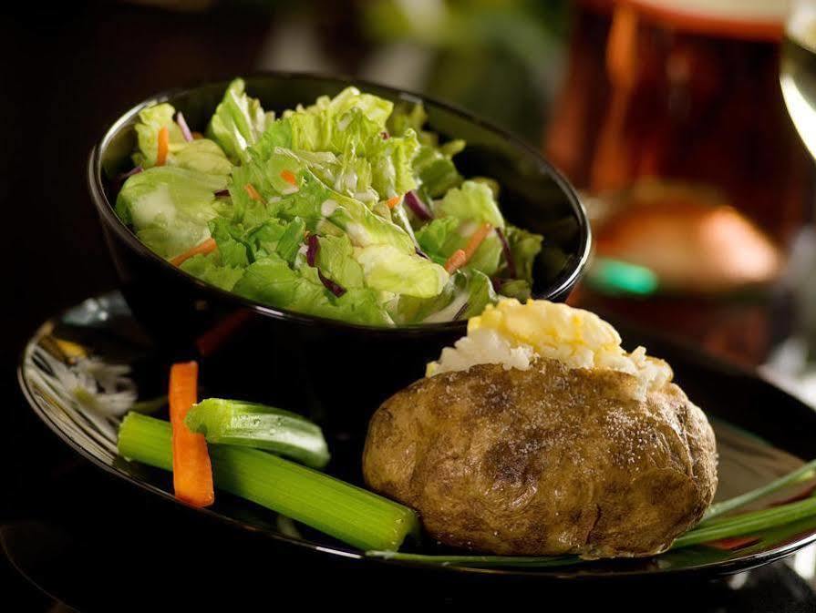 Drury Inn & Suites Columbus 그로브 시티 외부 사진